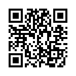 ESM24DTBH QRCode