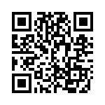 ESM24DTKH QRCode