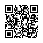 ESM24DTMT-S189 QRCode