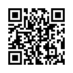 ESM25DRKF-S13 QRCode