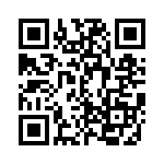 ESM25DRKI-S13 QRCode