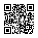 ESM25DRMD QRCode