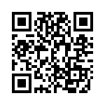 ESM25DRSN QRCode