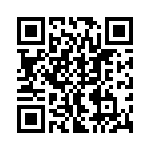 ESM25DRTF QRCode