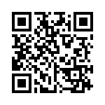 ESM25DRXN QRCode