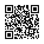 ESM25DSEH-S13 QRCode