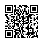 ESM25DSEN-S243 QRCode