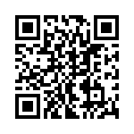 ESM25DSEN QRCode