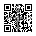 ESM25DTAN-S189 QRCode