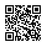 ESM25DTAS-S189 QRCode