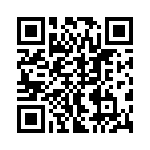 ESM25DTAT-S189 QRCode