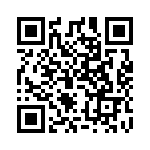 ESM25DTMT QRCode