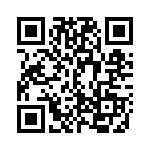 ESM28DRAI QRCode