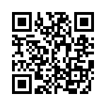 ESM28DRKF-S13 QRCode