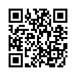 ESM28DRKH-S13 QRCode