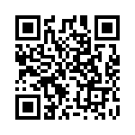 ESM28DRMD QRCode