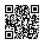 ESM28DRSS QRCode