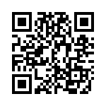 ESM28DRTF QRCode