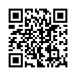 ESM28DRUS QRCode