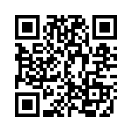 ESM28DRYI QRCode