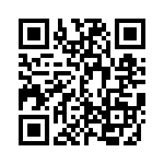 ESM28DRYN-S13 QRCode