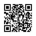 ESM28DSEH QRCode