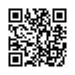 ESM28DSEN-S13 QRCode