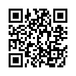 ESM28DSEN-S243 QRCode