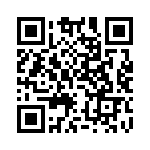 ESM28DSEP-S243 QRCode