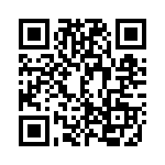 ESM28DSUN QRCode