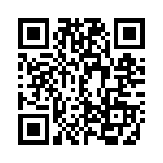 ESM28DTAI QRCode