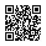 ESM28DTAN-S189 QRCode