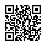 ESM28DTKH-S288 QRCode