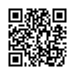 ESM28DTMH QRCode