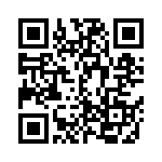 ESM28DTMT-S189 QRCode