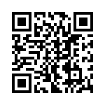 ESM28DTMT QRCode