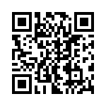 ESM30DRMH-S288 QRCode