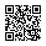 ESM30DRSD QRCode