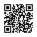 ESM30DTAN-S189 QRCode