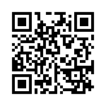 ESM30DTAS-S189 QRCode