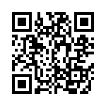 ESM30DTAT-S189 QRCode