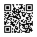 ESM30DTBN-S189 QRCode