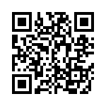 ESM30DTBS-S189 QRCode