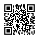 ESM30DTKT-S288 QRCode