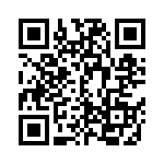 ESM30DTMD-S189 QRCode