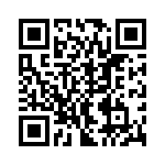 ESM31DRMT QRCode