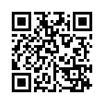 ESM31DTAD QRCode