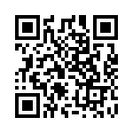 ESM31DTAN QRCode