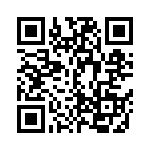 ESM31DTAT-S189 QRCode