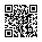 ESM31DTKD QRCode